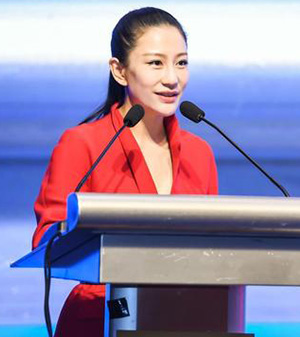 蘭玉：從設(shè)計師到創(chuàng)業(yè)者，是修行也是緣法