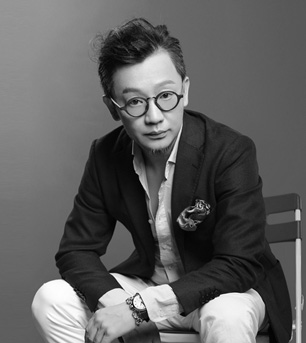 陳武：泛娛樂時代，用三七原則做出爆款設(shè)計(jì)