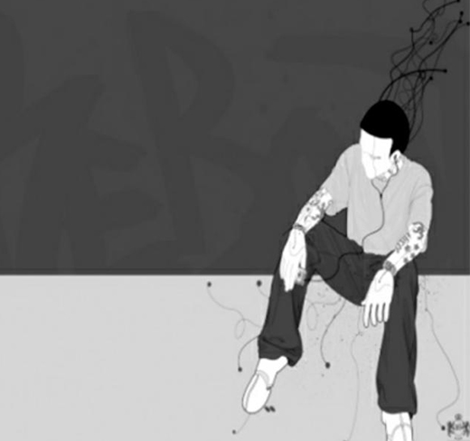 設(shè)計素描在平面設(shè)計中的應(yīng)用