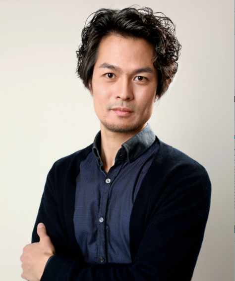 黃后欽：匠心設(shè)計， 是一種精神上的堅守!