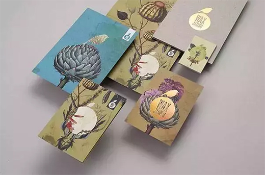 如何設(shè)計(jì)構(gòu)圖技巧，打造出色的平面設(shè)計(jì)作品？