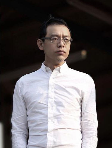 郭捷：我們沒(méi)有標(biāo)簽，我們?yōu)榭蛻粼O(shè)計(jì)標(biāo)簽