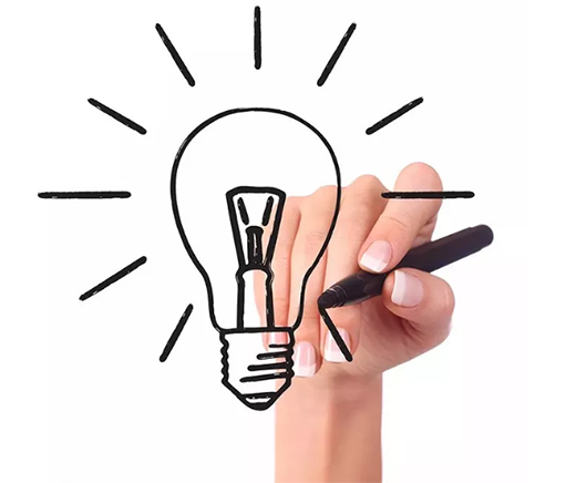 平面平面設(shè)計(jì)常用構(gòu)思方法！設(shè)計(jì)常用構(gòu)思方法！