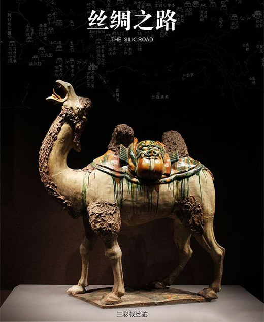 平面設(shè)計(jì)要學(xué)什么？這6個(gè)方面一定要學(xué)好！