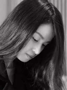 俞燕琴：房子是物質(zhì)的，而生活必須是詩意的