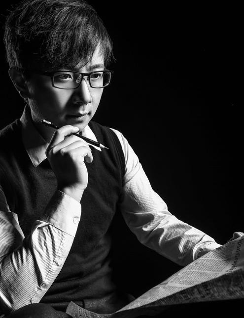 華耐設(shè)計基金《設(shè)計生長計劃》丨張帝：疫情后 設(shè)計的邏輯變了