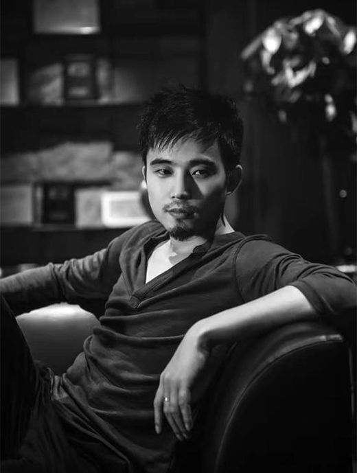 巫小偉：設(shè)計是做減法，品質(zhì)消費已成主流