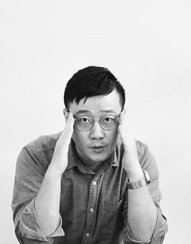 蔡岳峰：“多功能場景”成家居設(shè)計重要方向