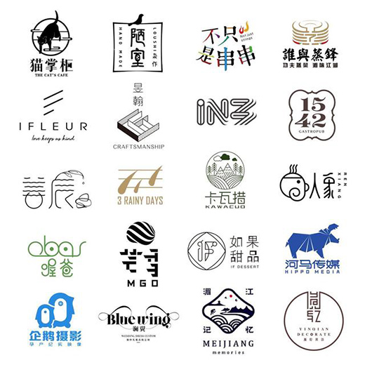 光年之外平面設(shè)計(jì)，展現(xiàn)意識(shí)形態(tài)，引發(fā)心靈共鳴