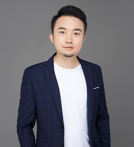 周雷：尋覓生活小確幸，從一束光開始
